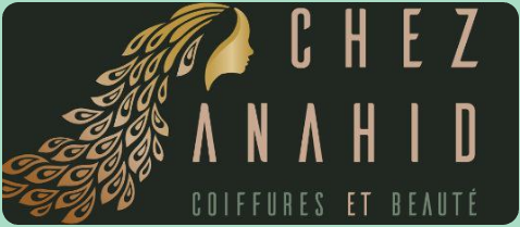 Chez Anahid Coiffures et Beauté